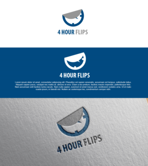 Design de Logo par pixelgrapix pour ce projet | Design : #16463950