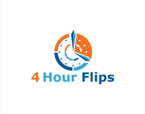 Design de Logo par nutu pour ce projet | Design : #16440635