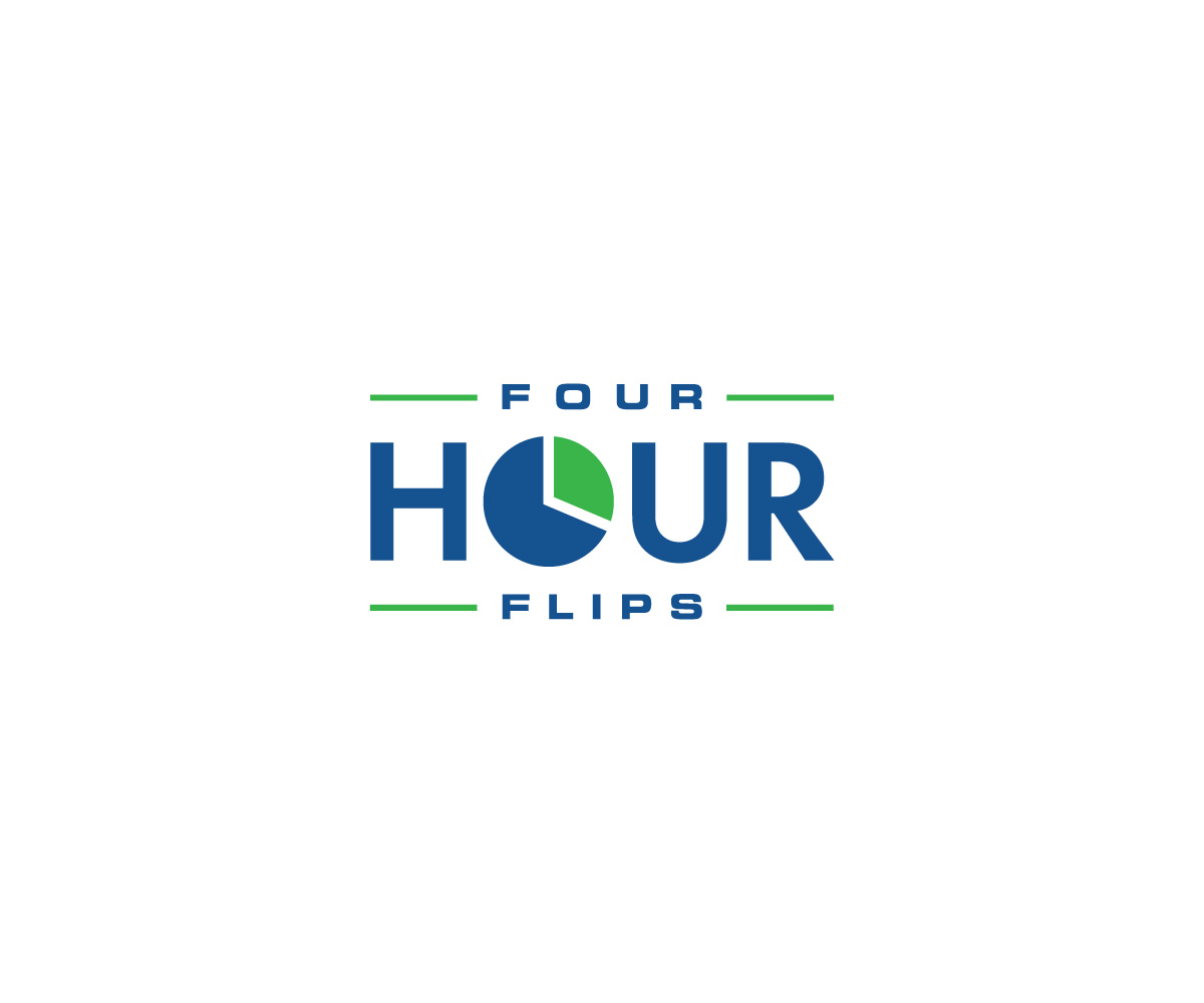 Design de Logo par DP pour ce projet | Design #16451214