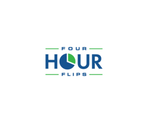 Design de Logo par DP pour ce projet | Design : #16451214
