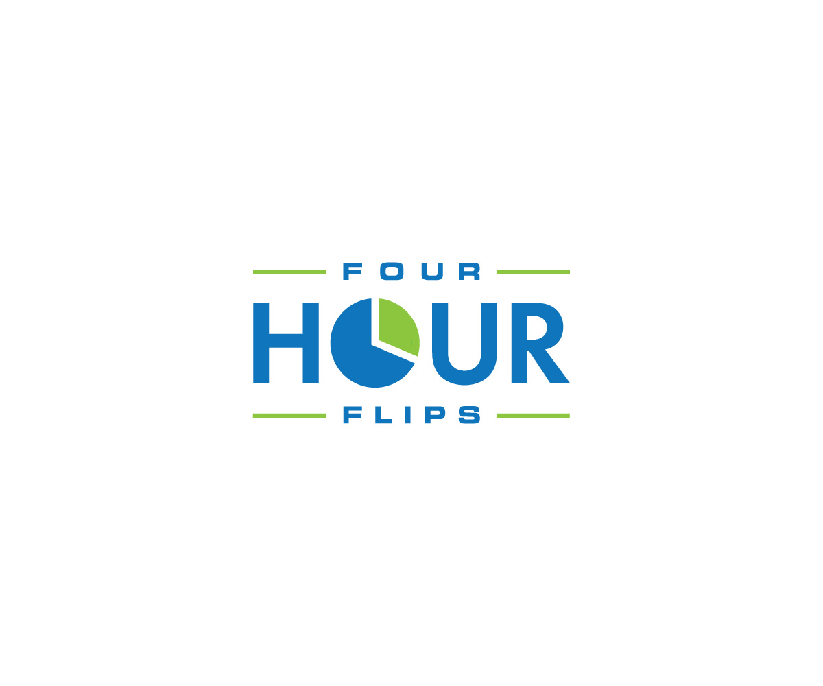 Design de Logo par DP pour ce projet | Design #16453921