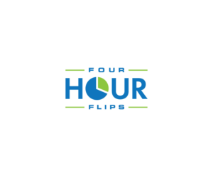 Design de Logo par DP pour ce projet | Design : #16453921