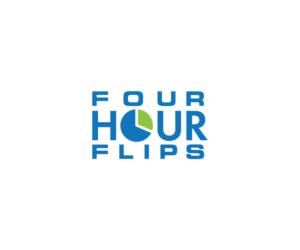 Design de Logo par DP pour ce projet | Design : #16462671