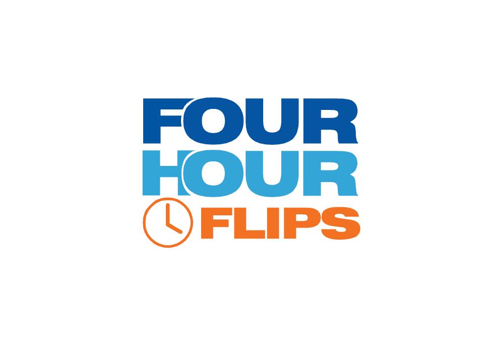 Logo Design by Gurat Alam for this project | Design #16487907