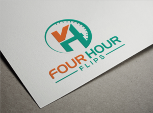 Logo Design by uzzaman for this project | Design: #16454947