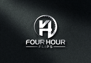 Logo Design by uzzaman for this project | Design: #16454948
