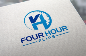 Logo Design by uzzaman for this project | Design: #16454949