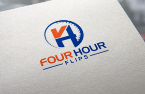 Logo Design by uzzaman for this project | Design: #16454950