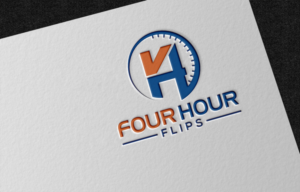 Logo Design by uzzaman for this project | Design: #16454951