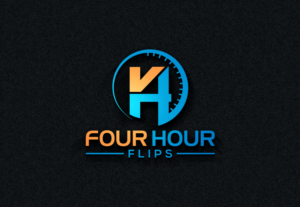 Logo Design by uzzaman for this project | Design: #16454953
