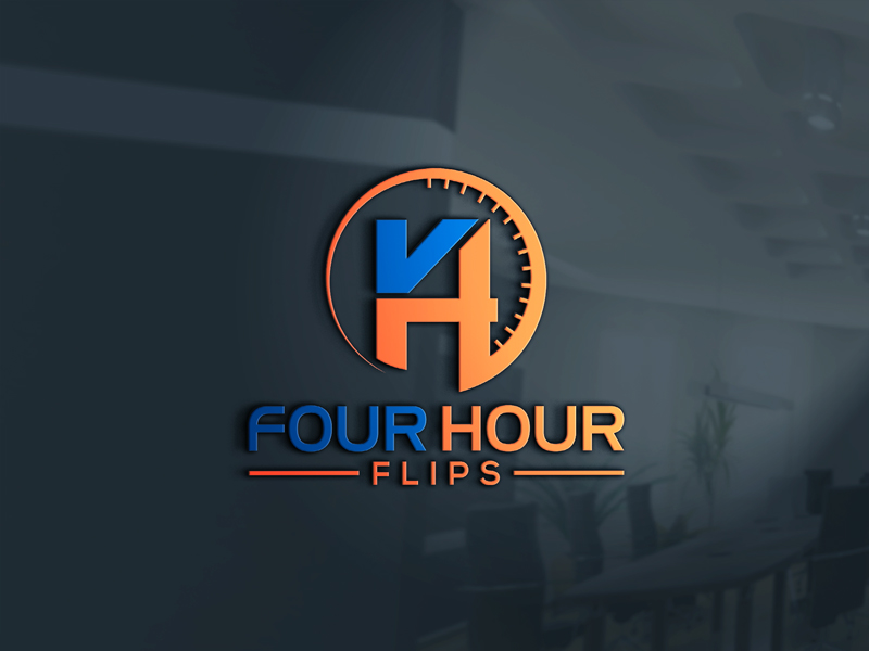 Logo Design by uzzaman for this project | Design #16454954