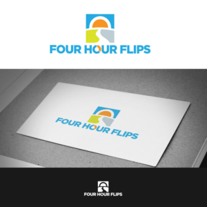 Design de Logo par Th3o pour ce projet | Design : #16444147