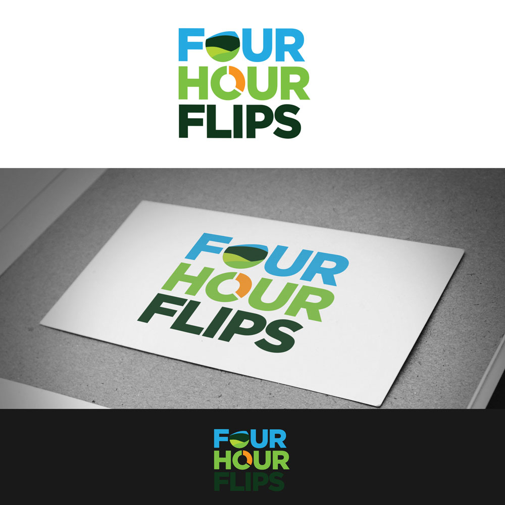 Logo Design by Th3o for this project | Design #16444148