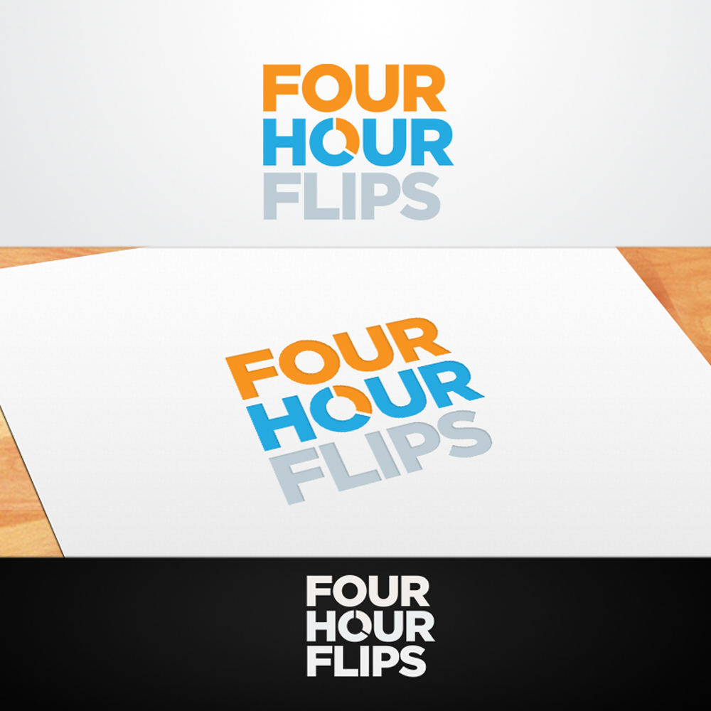 Logo Design by Th3o for this project | Design #16452524