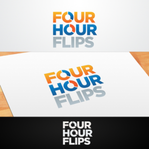 Design de Logo par Th3o pour ce projet | Design : #16452525
