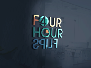 Logo Design by Burraq Creatives for this project | Design: #16447524