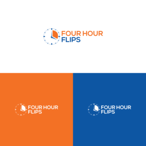 Logo Design by Burraq Creatives for this project | Design: #16456706