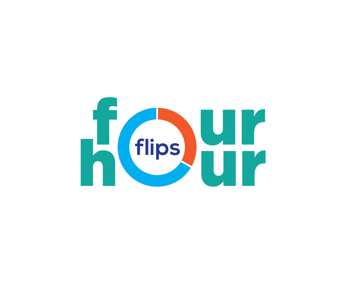 Logo Design by creatonymous for this project | Design #16440081