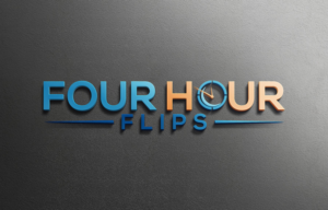 Logo Design by imshohaghossain85 for this project | Design: #16453227