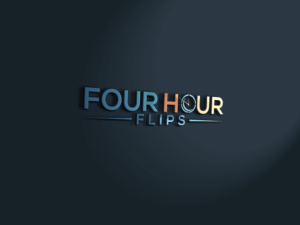 Logo Design by imshohaghossain85 for this project | Design: #16453228