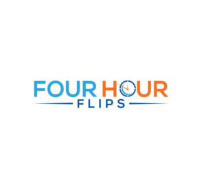 Logo Design by imshohaghossain85 for this project | Design: #16453230