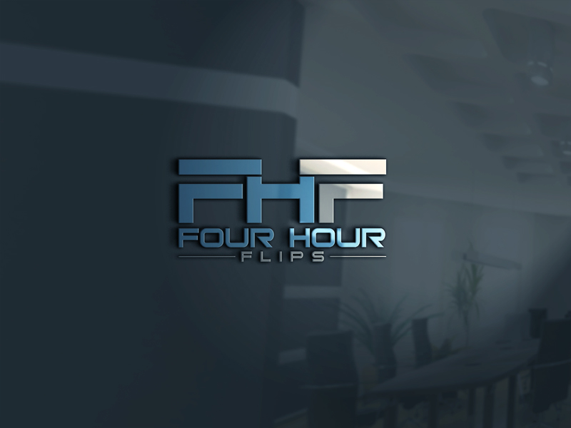 Logo Design by Oaxaqueña for this project | Design #16438454