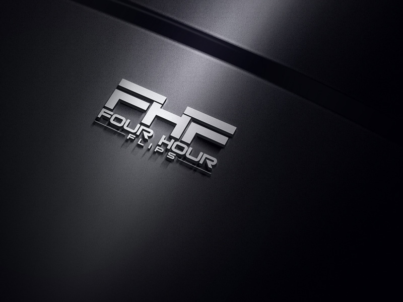 Logo Design by Oaxaqueña for this project | Design #16438455