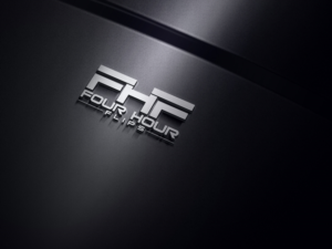 Logo Design by Oaxaqueña for this project | Design: #16438455