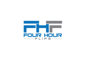 Logo Design by Oaxaqueña for this project | Design: #16438457