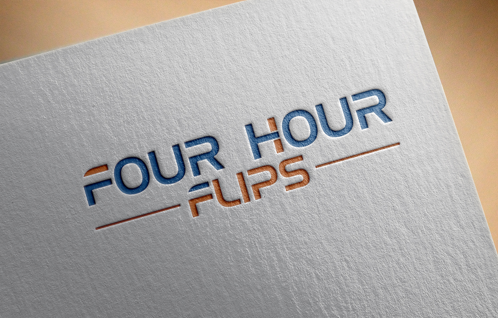 Logo Design by tani_sha321 for this project | Design #16449310