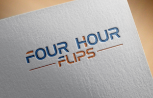 Logo Design by tani_sha321 for this project | Design: #16449310