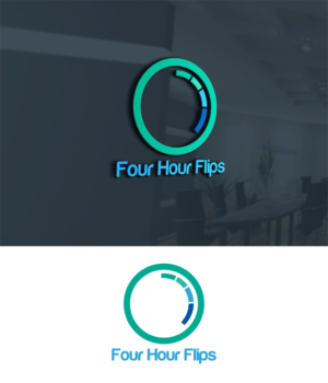 Logo Design by supercreative for this project | Design: #16455113