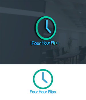Logo Design by supercreative for this project | Design: #16455115
