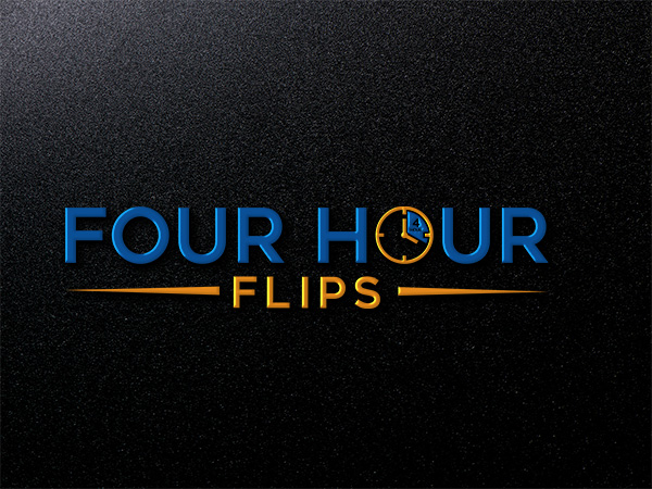 Logo Design by RHD for this project | Design #16440248