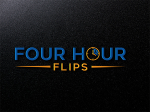 Logo Design by RHD for this project | Design: #16440248