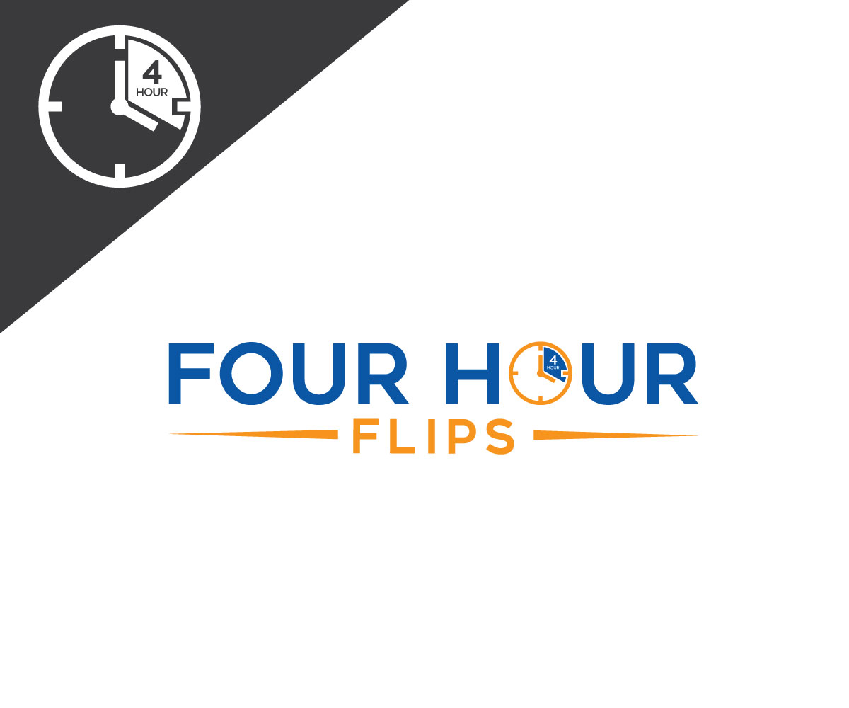 Logo Design by RHD for this project | Design #16440249