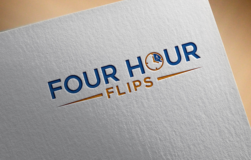 Logo Design by RHD for this project | Design #16440250