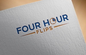 Logo Design by RHD for this project | Design: #16440250