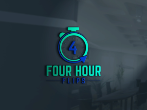 Logo Design by IconicEcho for this project | Design: #16453529