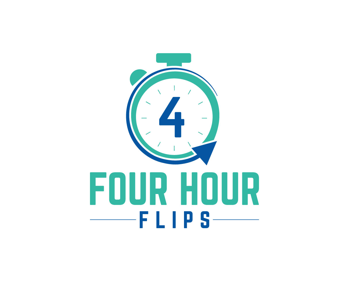 Logo Design by IconicEcho for this project | Design #16453531