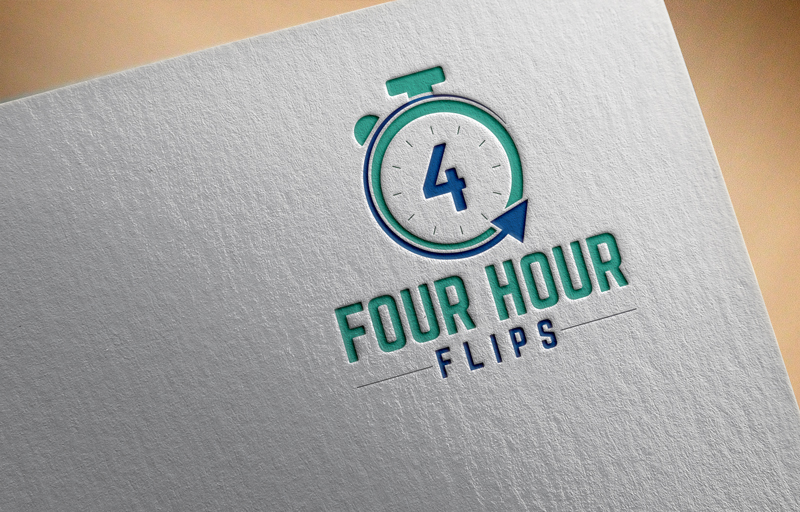 Logo Design by IconicEcho for this project | Design #16453532