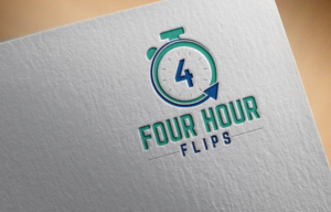 Logo Design by IconicEcho for this project | Design: #16453532