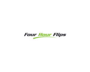 Logo Design by Deep Night for this project | Design: #16437843