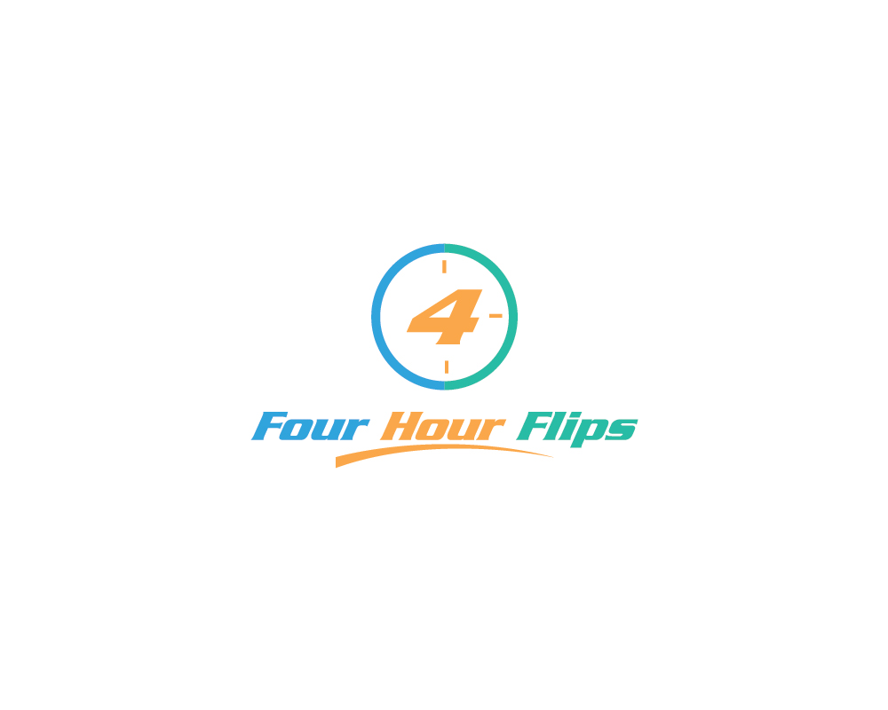 Logo Design by Deep Night for this project | Design #16439332