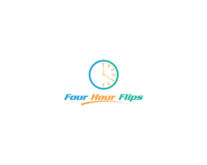 Logo Design by Deep Night for this project | Design: #16452020