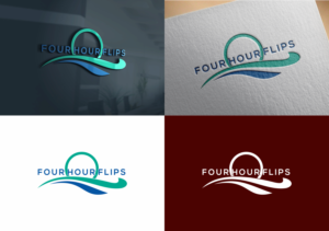 Design de Logo par aqilazhifara pour ce projet | Design : #16449793