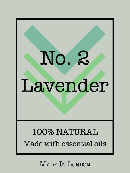 Label Design by Em-Jay for Octo | Design #16600214