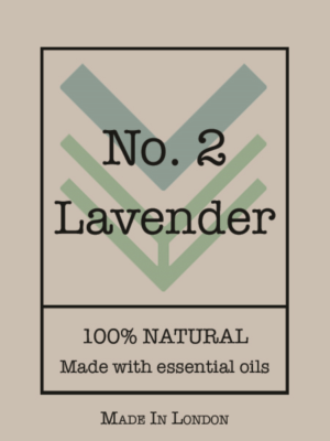 Label Design by Em-Jay for Octo | Design: #16600214