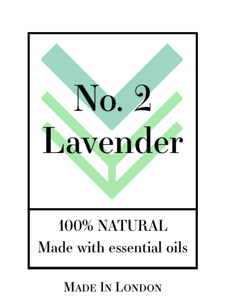 Label Design by Em-Jay for Octo | Design #16600217