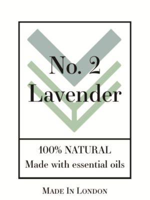 Label Design by Em-Jay for Octo | Design: #16600217